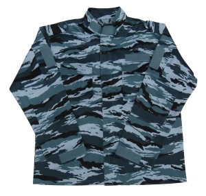 bt2bs.jpg (4504 bytes)