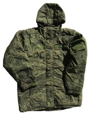 rc100js.jpg (4138 bytes)