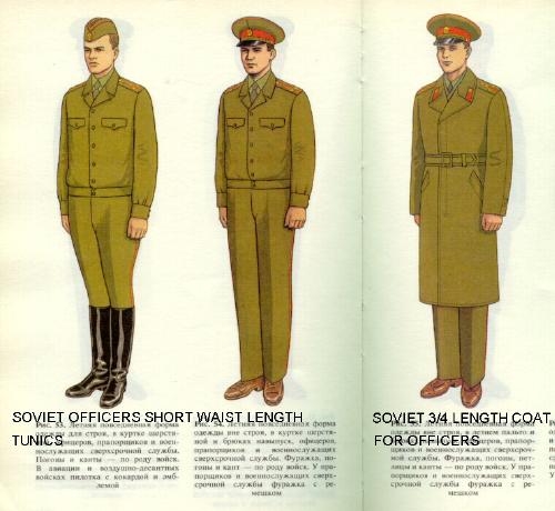 shorttun.jpg (38312 bytes)