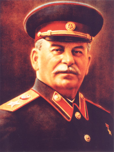 stalin6.jpg (65018 bytes)