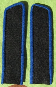 ct15s.jpg (3379 bytes)