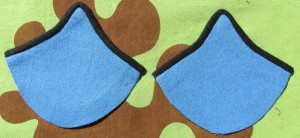 ct25s.jpg (34681 bytes)