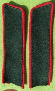 ct2s.jpg (3212 bytes)