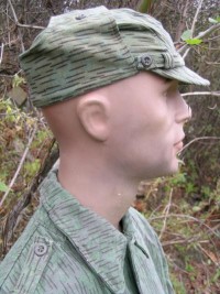 czech-hat-s.jpg (4142 bytes)