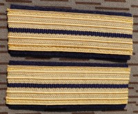 egni3s.jpg (43884 bytes)