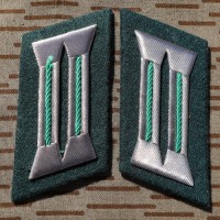 egpct6s.jpg (43884 bytes)