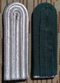 egsb10jrs.jpg (43884 bytes)