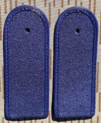 egsb12ems.jpg (43884 bytes)