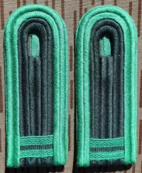 egsb19ocs2s.jpg (43884 bytes)