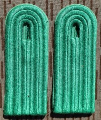 egsb21anws.jpg (43884 bytes)