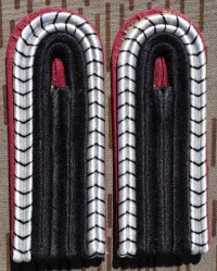 egsb23unts.jpg (43884 bytes)