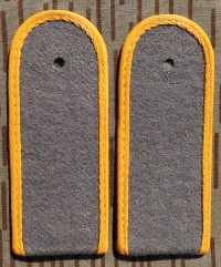 egsb4ems.jpg (43884 bytes)