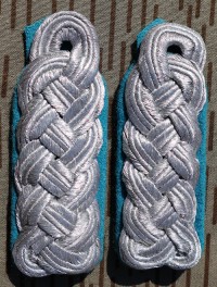 egsb6srs.jpg (43884 bytes)