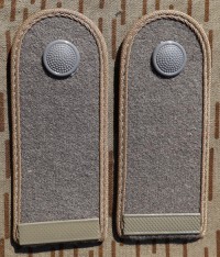 egsb8em2s.jpg (43884 bytes)