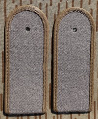 egsb8ems.jpg (43884 bytes)