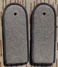 eregsb2s.jpg (43884 bytes)