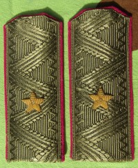 essb11s.jpg (3580 bytes)