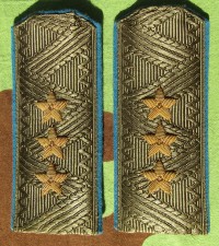 essb2s.jpg (3635 bytes)