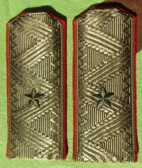 essb8s.jpg (3580 bytes)