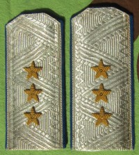 essb9s.jpg (3421 bytes)