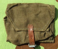 gre2s.jpg (3548 bytes)