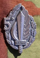 itb10s.jpg (58102 bytes)