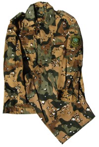 jor7s.jpg (64952 bytes)