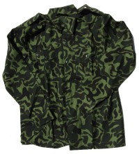 nep1s.jpg (5071 bytes)