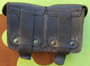 np1bss.jpg (4116 bytes)