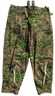 oak7ps.jpg (54973 bytes)