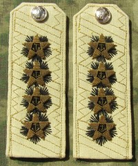 radsb2s.jpg (54445 bytes)