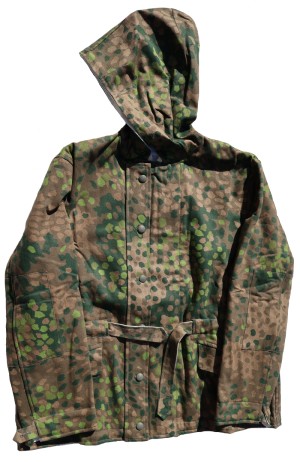 rgc19s.jpg (3520 bytes)