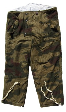 rgc8s.jpg (4281 bytes)