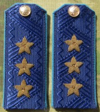 rgsb15afs.jpg (54924 bytes)