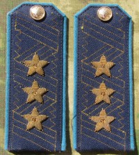 rgsb15bs.jpg (54924 bytes)