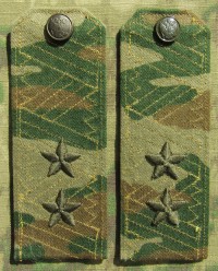 rgsb27s.jpg (45444 bytes)