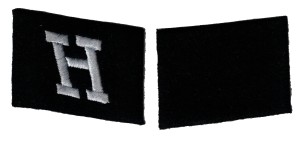 rse117s.jpg (2860 bytes)