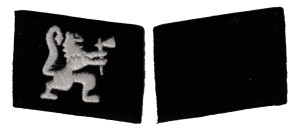 rse142s.jpg (3003 bytes)