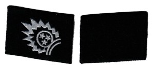 rse143s.jpg (3003 bytes)