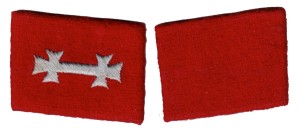 rse172s.jpg (2860 bytes)