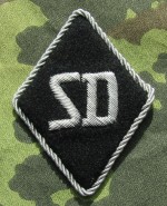 rse183s.jpg (4176 bytes)