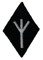 rse189s.jpg (4176 bytes)