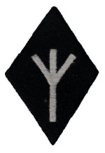 rse193s.jpg (4176 bytes)