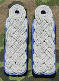 rse258s.jpg (3560 bytes)