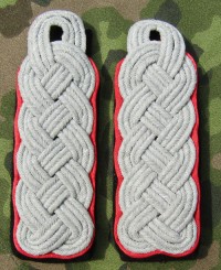 rse265s.jpg (3624 bytes)