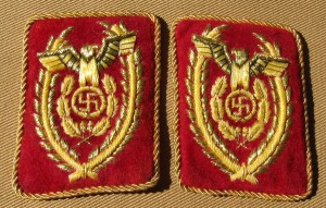 rse274s.jpg (5356 bytes)