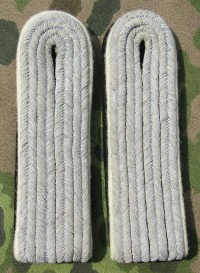 rse316s.jpg (3278 bytes)