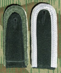 rse332s.jpg (3278 bytes)