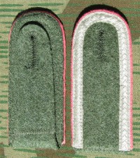 rse333bs.jpg (3278 bytes)