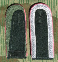 rse333s.jpg (3278 bytes)